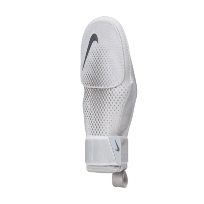Nike Diamond Baseball Sliding Mitt. Nike.com